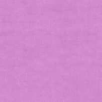 Калька Кириус, цвет сиреневый, 110, 295х210 (А4), 1 шт